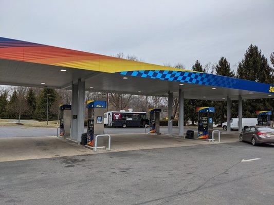 Hickory Ridge Automotive