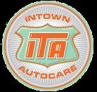 Intown Auto Care