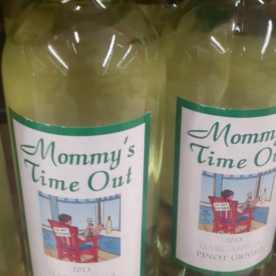 National Liquors Inc