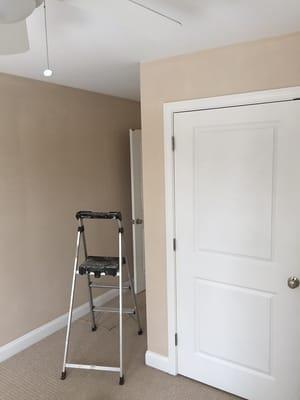 6 D's Home Solutions