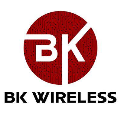 Bk Wireless