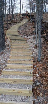 Walters Home Solutions