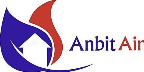 AnbitAir Solutions