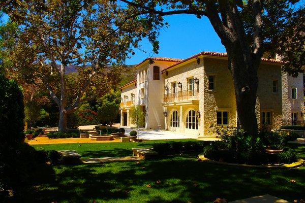 D Studio Architecture