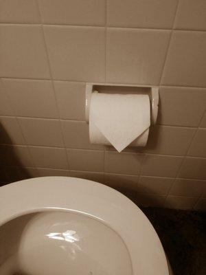 Helping Hand Service 215