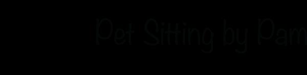 Pet Sitting and dog walking in Castle Rock zip code 80104