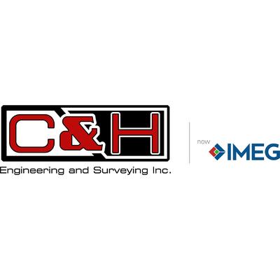 C & H Engineering and Surveying