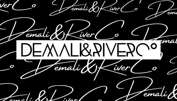 Demali & River