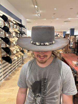Rod's Western Palace