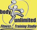 Body Unlimited
