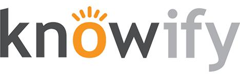 Business Management Software for Small and Medium Sized Businesses.