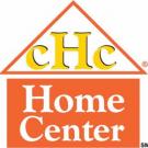 CHC Home Center Marshfield