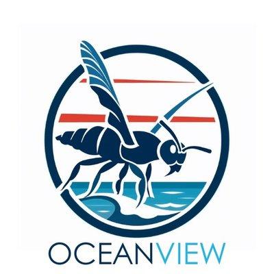 Ocean View Termite and Pest control