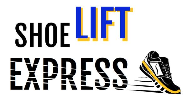 Shoe Lift Express