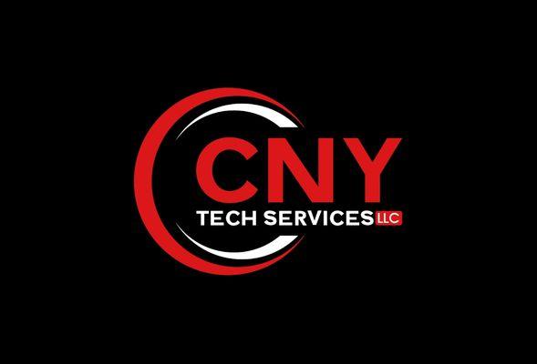 CNY Tech Services