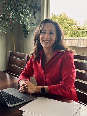 Every rental is unique, and every owner deserves a personalized approach. Let me take the stress out of managing your investment today.