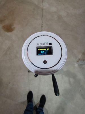 Blueprint Home Inspections