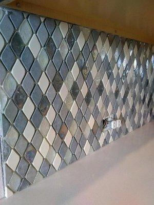 JB Complete Flooring