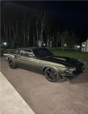 Unique Auto Sales
