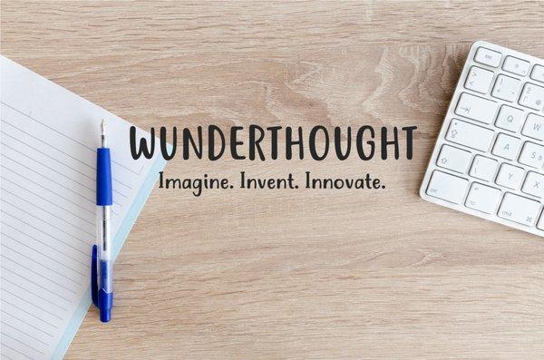 WunderThought