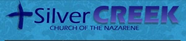 Silver Creek Church of Nazarene