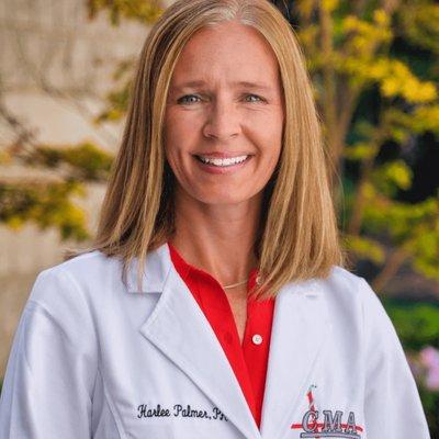 Carolina Medical Associates