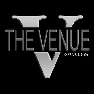 The Venue