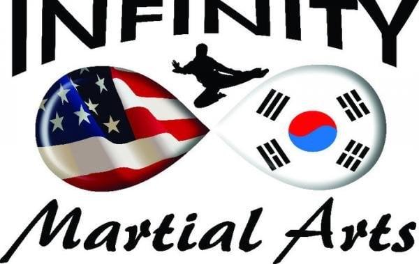 Tawkwondo Boca Raton