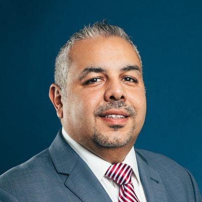 Joseph M Ghabour & Associates