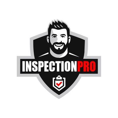 Inspection Pro