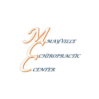 Mayville Chiropractic Center