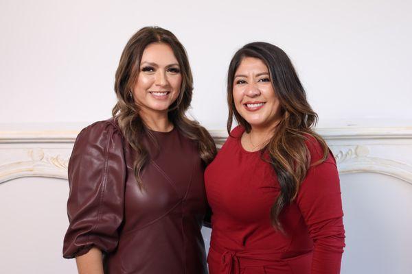 Christine Nunez - Good Friend Realty Group