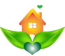 Green Leaf Home Care