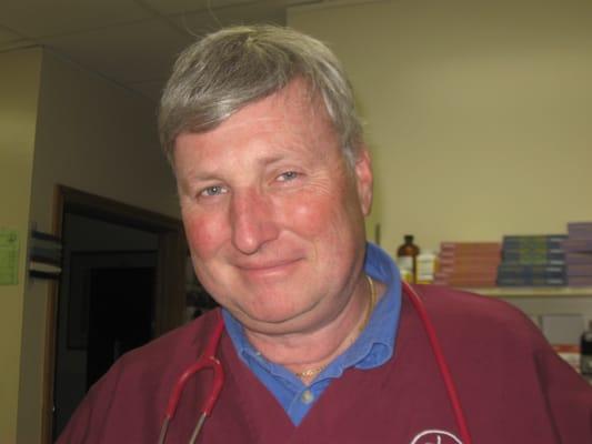 Alsager Animal Care Center