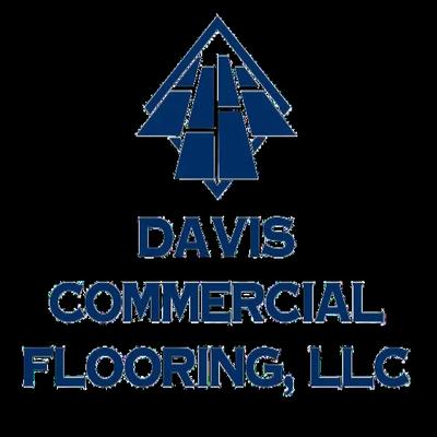 Davis Commercial Flooring