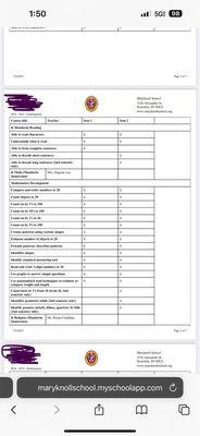 Quick Stars Tutoring