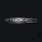 Studio 25 Productions