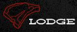 Lodge Design