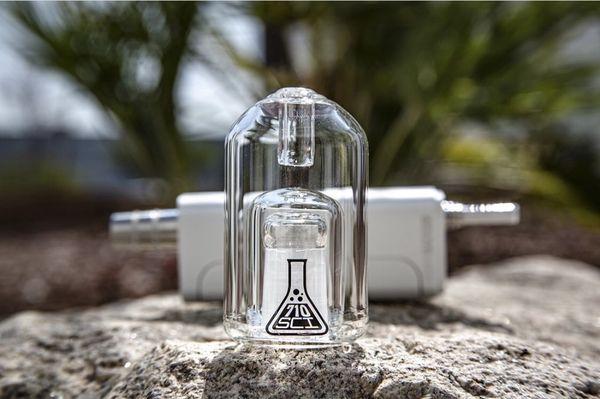 Cali Smoke Shop Champlain