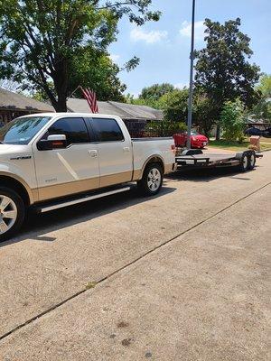 Jewels Multi-Services