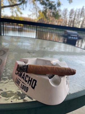 Serafin De Cuba Cigars