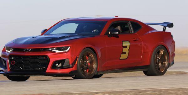 JB Performance Motors Online