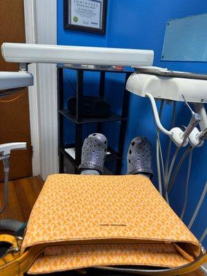 Peoples Family Dental Care