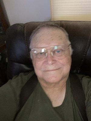 Elizabeth B Nichols, DDS