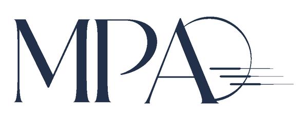 Mobile Point Acupuncture