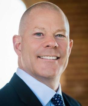 Abundant Wealth Management
