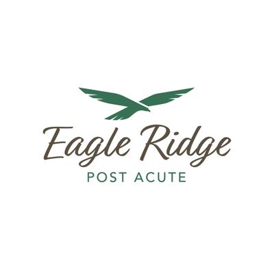 Eagle Ridge Post Acute