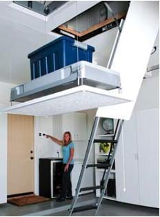 Elevators Nashville, TN