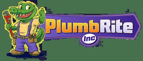Plumb Rite