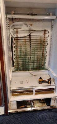 SAVA Appliance Repair